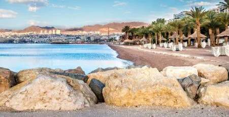 Jérusalem – Ville Sainte, culture sépharade et guide touristique