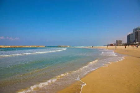 Jérusalem – Ville Sainte, culture sépharade et guide touristique