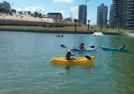 Jérusalem – Ville Sainte, culture sépharade et guide touristique