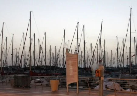 Jérusalem – Ville Sainte, culture sépharade et guide touristique