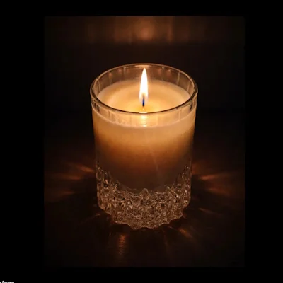 lemondesepharade.com/images/bougie-memoire