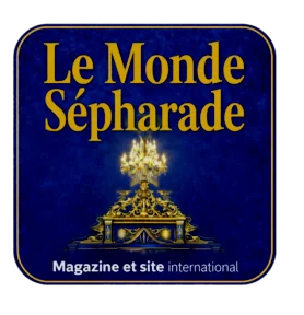  Création de sites internet à Perpignan 