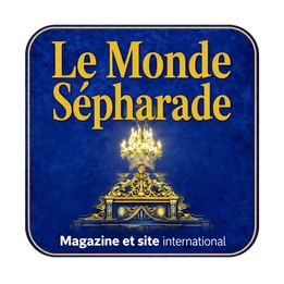 le monde sepharade