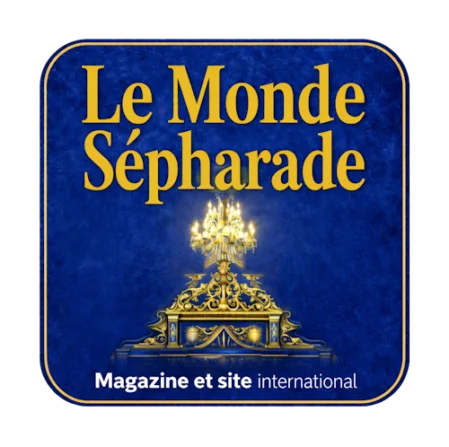 le monde sepharade magazine des communautés international 