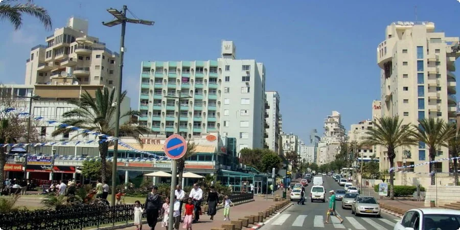 Jérusalem – Ville Sainte, culture sépharade et guide touristique